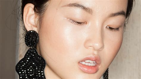 Highlighter Makeup Tutorial 的图像结果