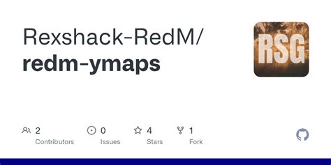 Redm Map Simbols 的图像结果