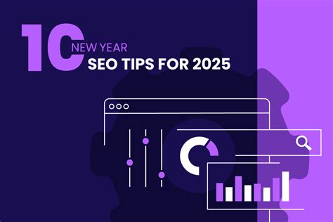 Image result for SEO Tips and Tricks