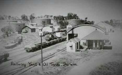 Image result for History of Spring Locks