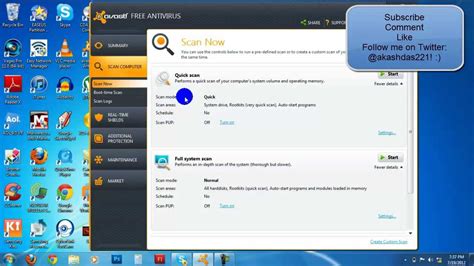 Image result for Clean Virus From Computer