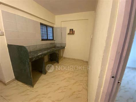 Samruddhi Plaza Loni Kalbhor Rent - WITHOUT BROKERAGE Unfurnished 1 BHK ...