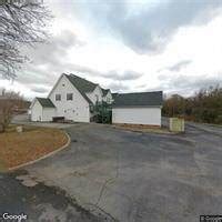 Calhoun Chapel of Ponders Funeral Home Obituaries