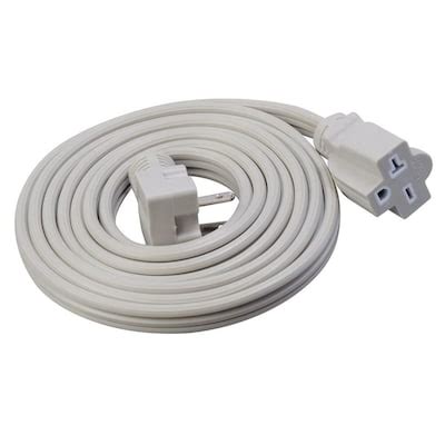 Air conditioner Appliance Power Cords at Lowes.com
