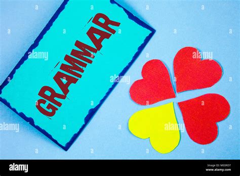 Standard Language 的图像结果