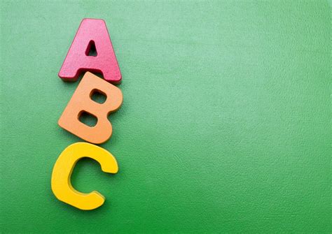 Image result for Der ABC. Check