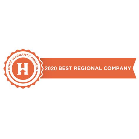 Home Warranty Service Provider | Landmark Home Warranty