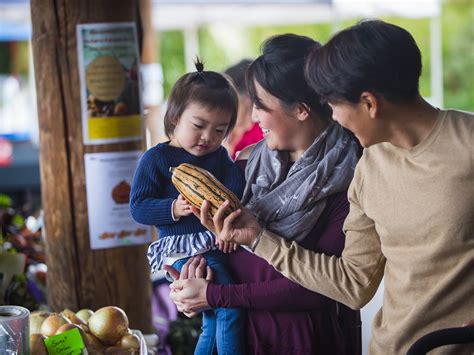 Shopping in Olympia & Thurston County | Shops & Farmers' Markets ...