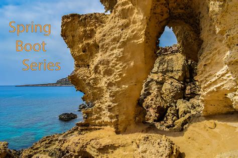 Spring Boot Series for Beginners 的图像结果