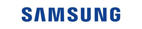 Image result for Samsung SM3 O2 Sensor