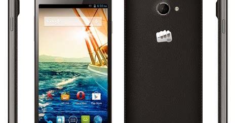 Micromax Canvas Elanza 2 A121 Review: Budget Smartphone with 5-inch HD ...