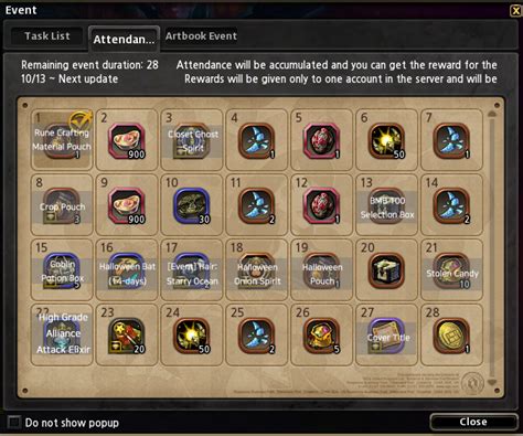 Dragon Nest - The world's fastest action MMORPG