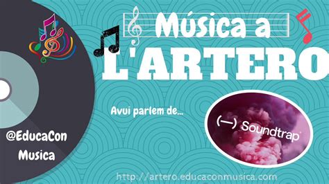 Sound Trap Tutorial Beginers 的图像结果