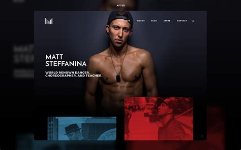 Image result for Matt Steffania Tutorial