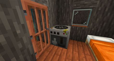 Image result for Reducer Minecraft Server