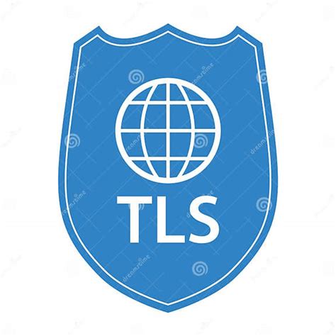 Image result for TLS Key Icon