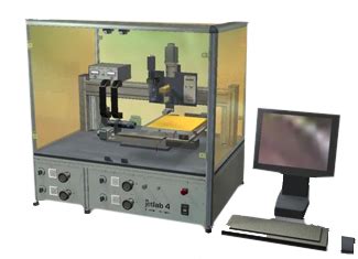 S.U.N Media Ventures Pvt. Ltd.