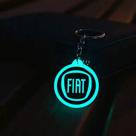 Shop Car Logo Keychains Online India [Premium Designs] – Mi Glow Store