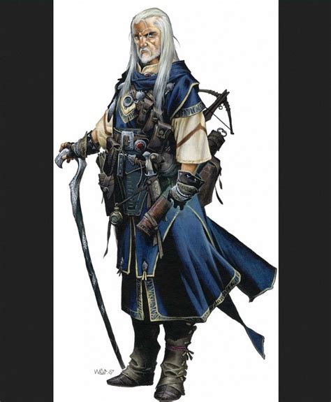 [Top 20] Pathfinder Best Magic Items | Gamers Decide