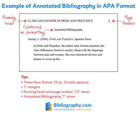 Image result for APA Reference Guide