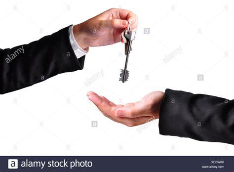 Image result for Hand Over Keys