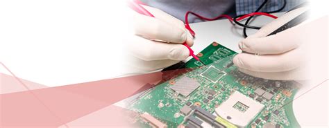 Niccar Computer Repair.com 的图像结果