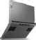 Lenovo LOQ 15IRX9 83DV007HIN Gaming Laptop (13th Gen Core i7/ 16GB ...