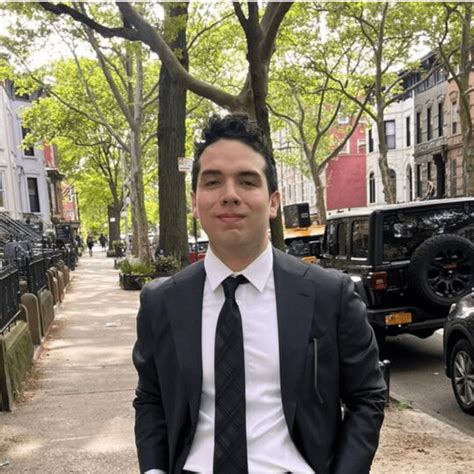 2026-27 FAFSA is in beta testing, to launch by Oct. 1 - EdNC