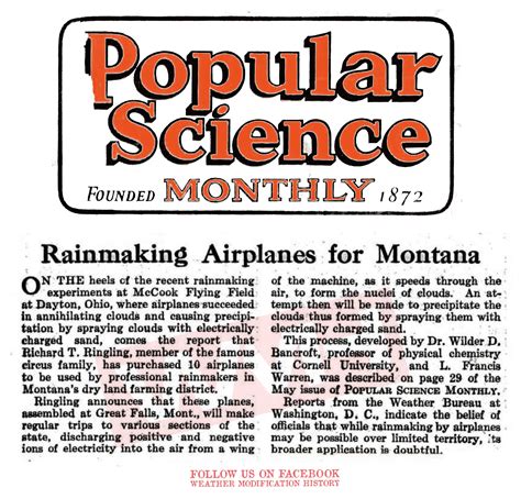 1923-01-01-Annihilating-Clouds-with-Electrically-Charged-Sand – DLM Plus