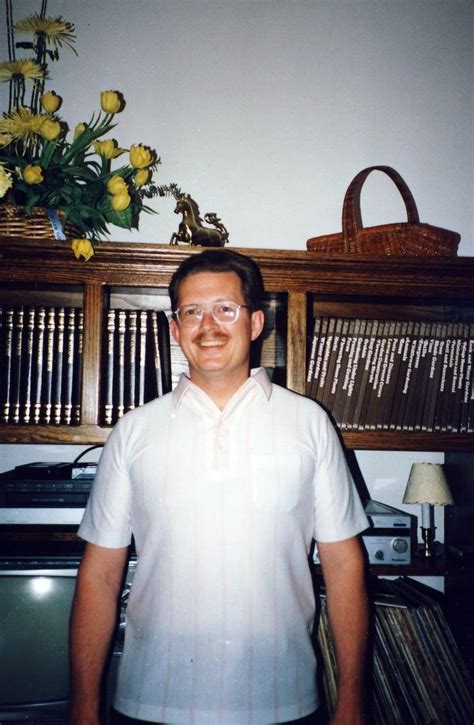 loflin funeral home liberty nc 27298 - Nancee Anglin