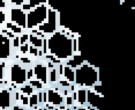 MAXWELL ADDITIVES PVT LTD | Water Treatment Chemicals | Sugar ...