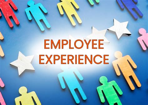 25 Powerful Ways to Improve the Employee Experience - Loving Life