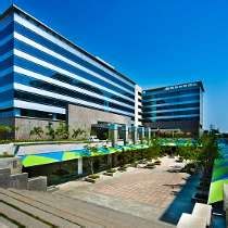 Working at Ford India | Glassdoor