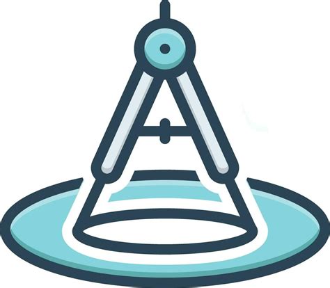 Image result for Precisely Logo Icon