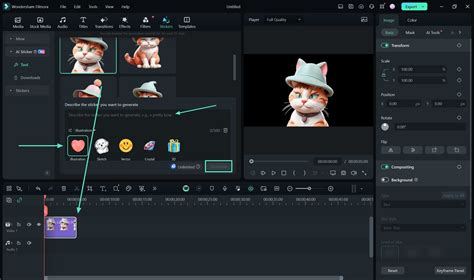 13 Funny Snapchat Stickers That Deserve 99+ Million Views[2026]