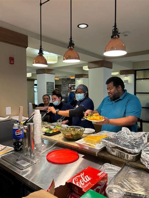 Ignite Medical Resorts on LinkedIn: Today we closed out the month of ...