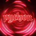 Image result for Difflib Python Discord