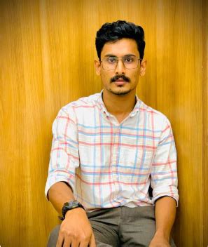 Autism Spectrum Disorder (ASD) Treatment in Kerala | Malayalam Child ...