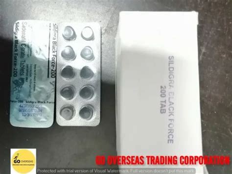 Erectile Dysfunction Medicines - Lidocaine Aerosol Spray 100% Export ...