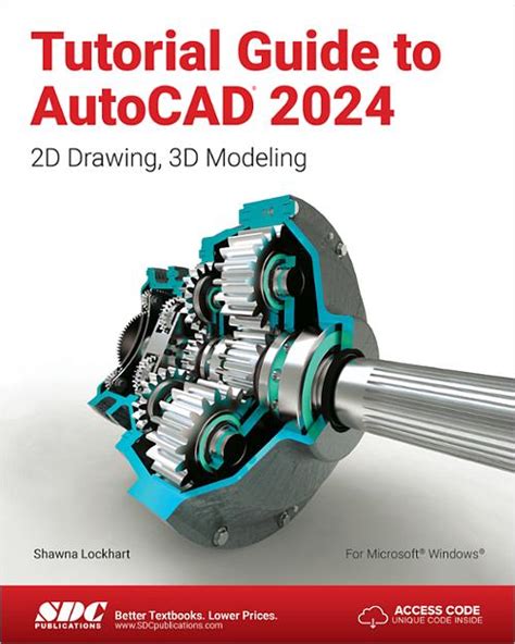Image result for AutoCAD Books