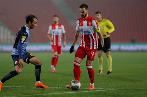 Mirko Ivanić propušta Lil i Partizan! - Srpski fudbal - Fudbal - B92 ...