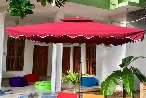 SURF AND SLEEP (Arugam Bay) - Hostel Reviews & Photos - Tripadvisor