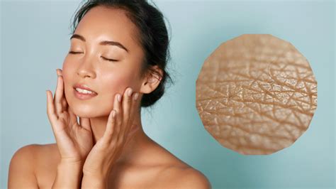 Doctor Shares 5 Tips For Healthy Skin; The Fourth One Will Totally ...