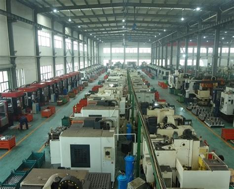 六公司承建的芜湖协鑫集成20GW高效电池片制造项目（一期10GW）开工