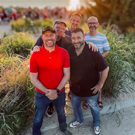 Upside of Maybe: 3 Set Showcase, Palasad Socialbowl (777 Adelaide ...