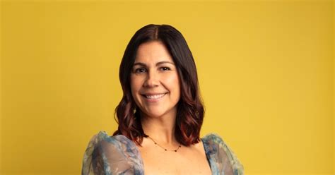 Forty Under 40 2025: Aubrey Christensen, 36 – Utah Business