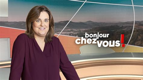 Invité - Dany Boon : l'humoriste accro à la scène prolonge sa tournée ...