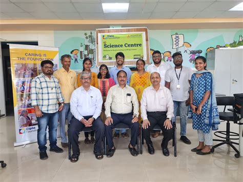 Image result for SCERT Goa Logo