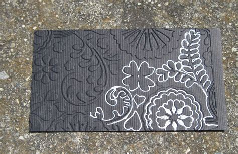 Image result for Embossing Paper Design