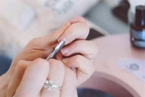 Image result for DIY Shellac